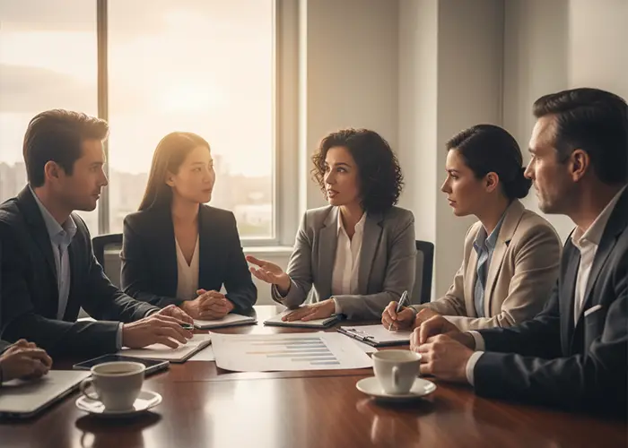 Board Support and Guidance