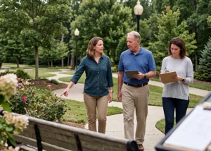 HOA Vendor Management