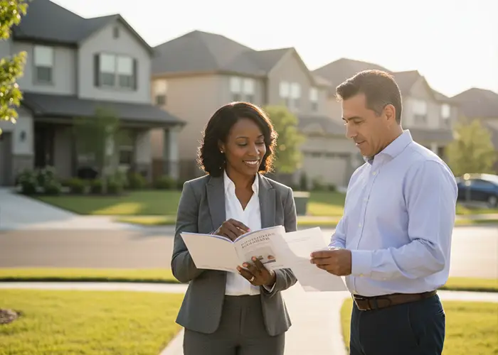 Compliance and Covenant Enforcement