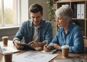 The Role of Communication