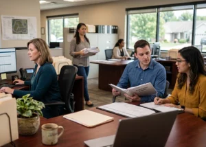 Removing HOA Board Members