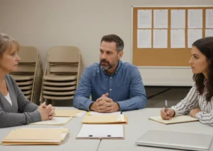 Senior Homeowners in HOAs