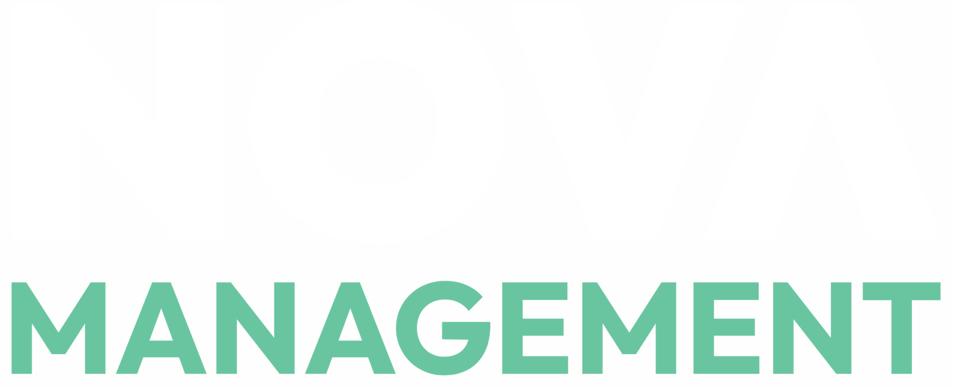 nova hoa and condo management