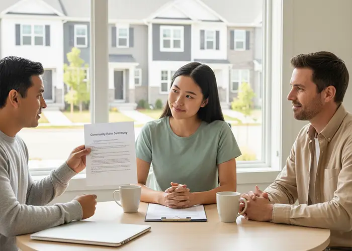 Offer Compliance Help Before Penalties Grow