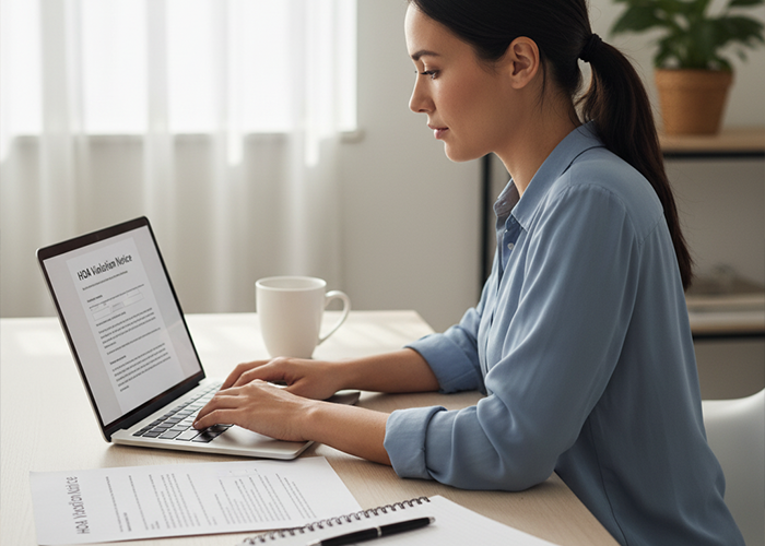 Sample Language You Can Adapt