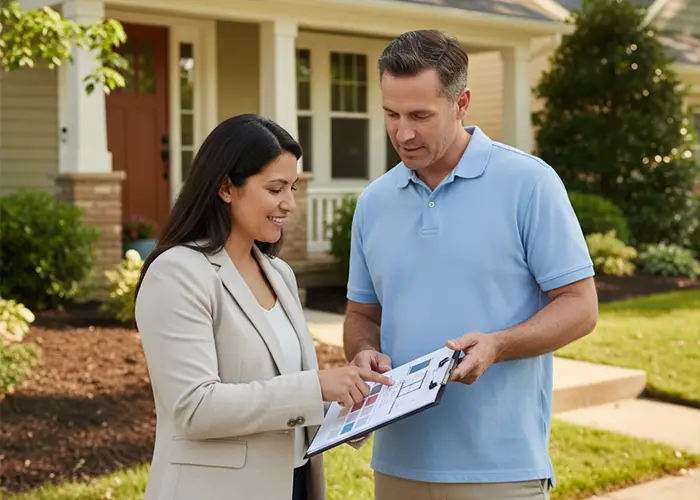 Offer Compliance Help Before Penalties Grow 