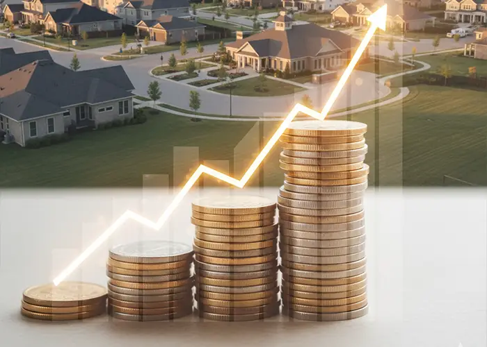 Reserve Fund Management