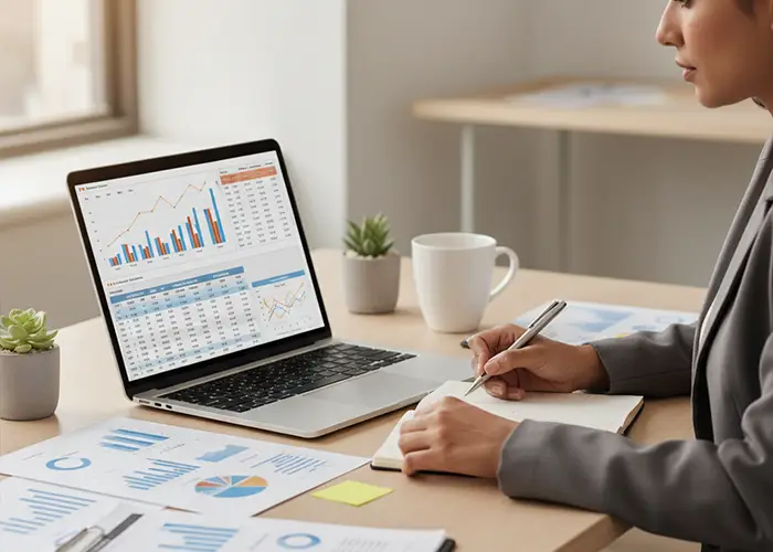 Tax Planning for HOAs